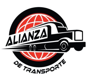 Logo Alianza .JPG